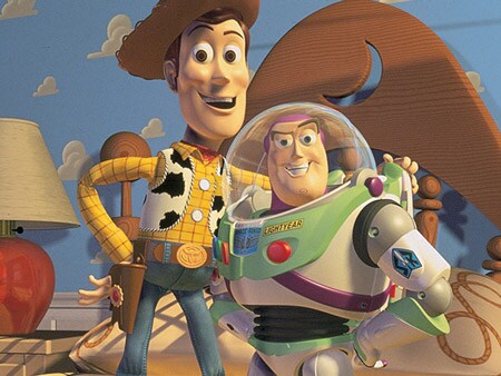 toy story 3 putlocker