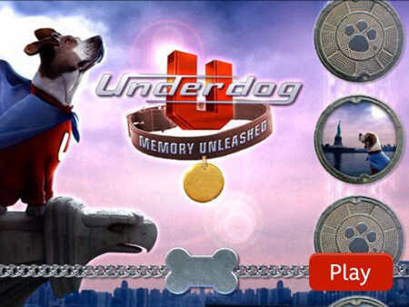 Memory Games Disney Lol Memory Games Disney Lol