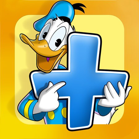 Micky Maus Spiele Micky Maus Spiele