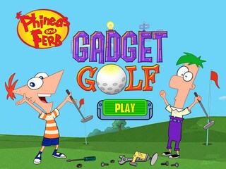 Hungama cartoon channel timetable