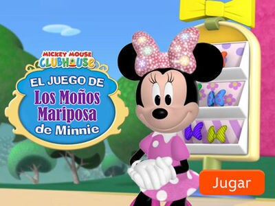 juegos disney disney ajá