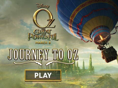 oz the great and powerful movie torrent in hindi