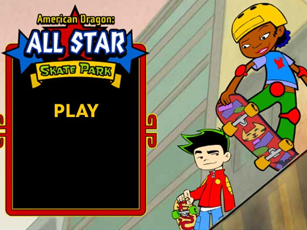 download star skate about