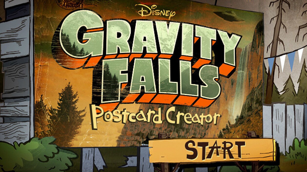 Спасем гравити фолз. Гравити Фолз. Gravity Falls игра. Пригласительные Гравити Фолз. Гравити Фолз надпись.