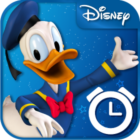 Donald Duck Spiele Kostenlos Donald Duck Spiele Kostenlos