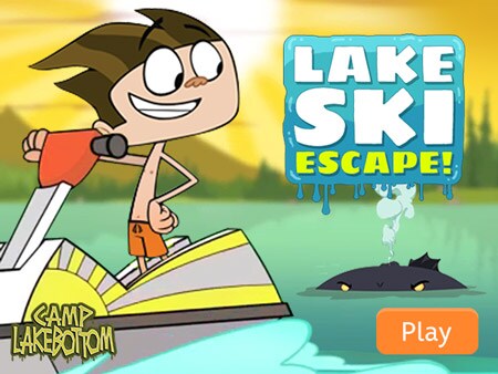 phineas and ferb gadget golf winter phineas and ferb gadget golf winter