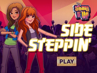 Dylan and Cole Sprouse Doll Maker (The Suite Life of Zack and Cody)