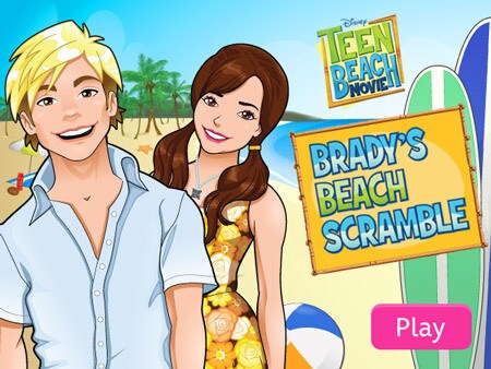 Teen Porn Beach Teen Porn Beach