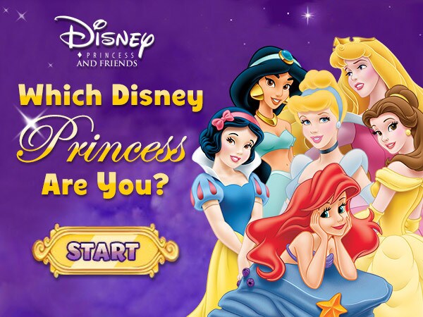 Disney Princess Games Disney Lol
