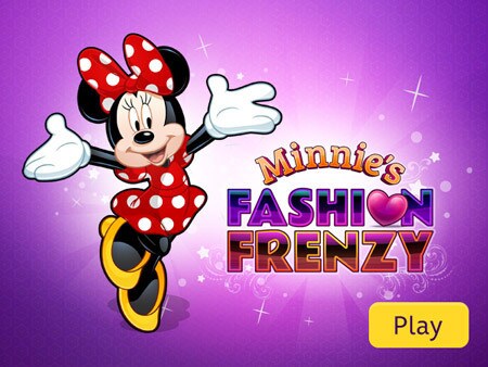 Fashion Games Disney Lol - roblox fashion frenzy runway song ids