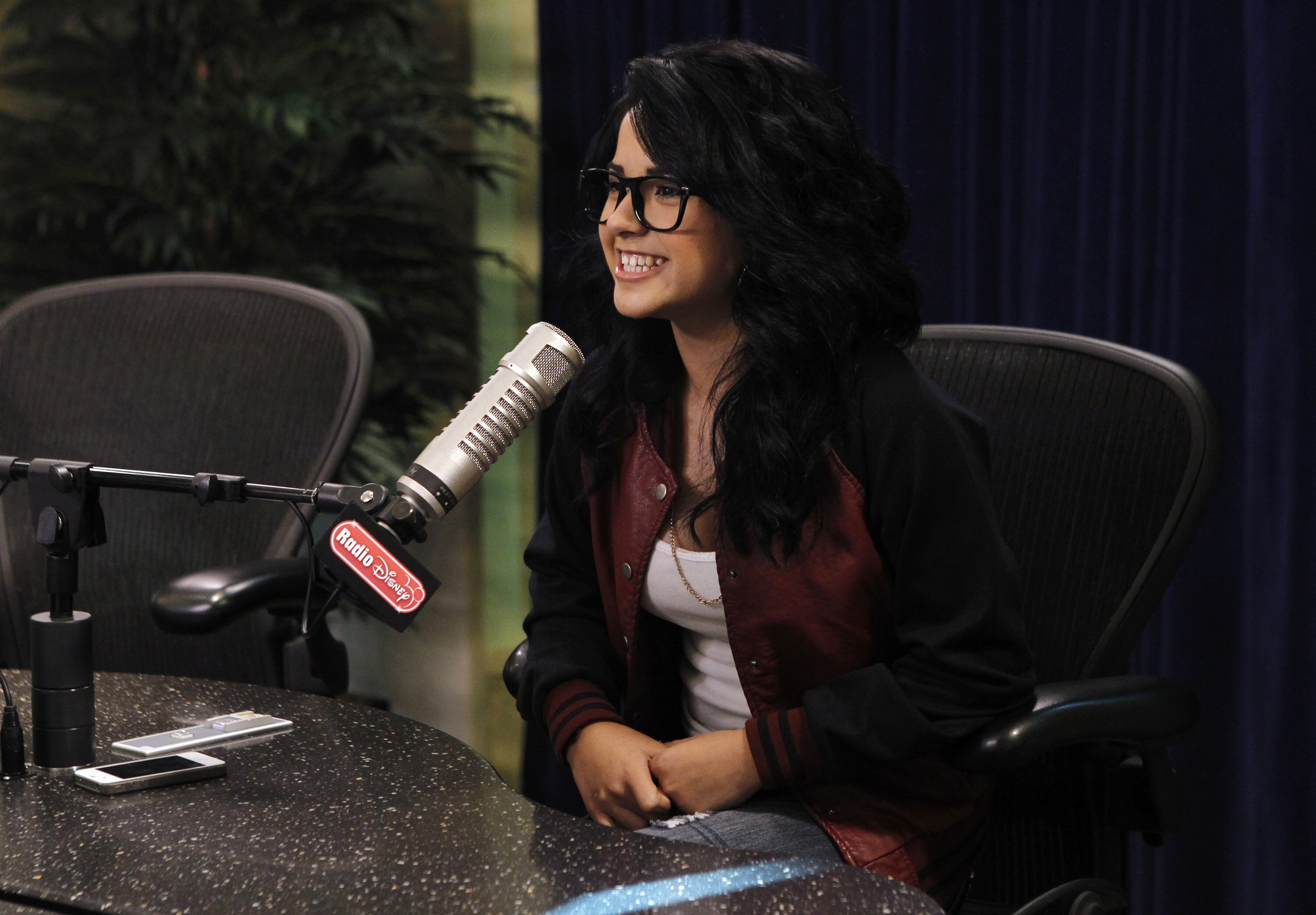 Becky G
