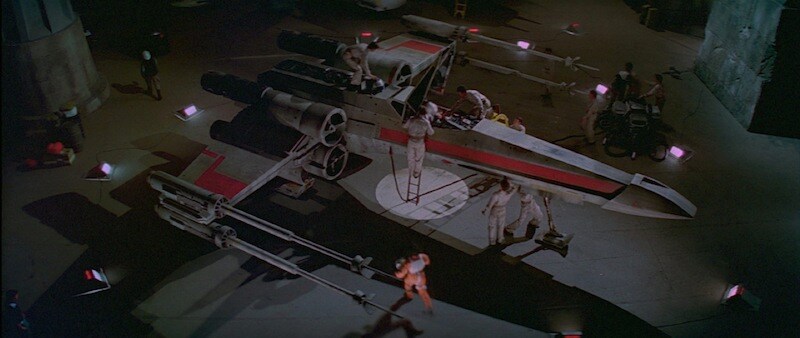 rebel galaxy fighters rebel galaxy fighters