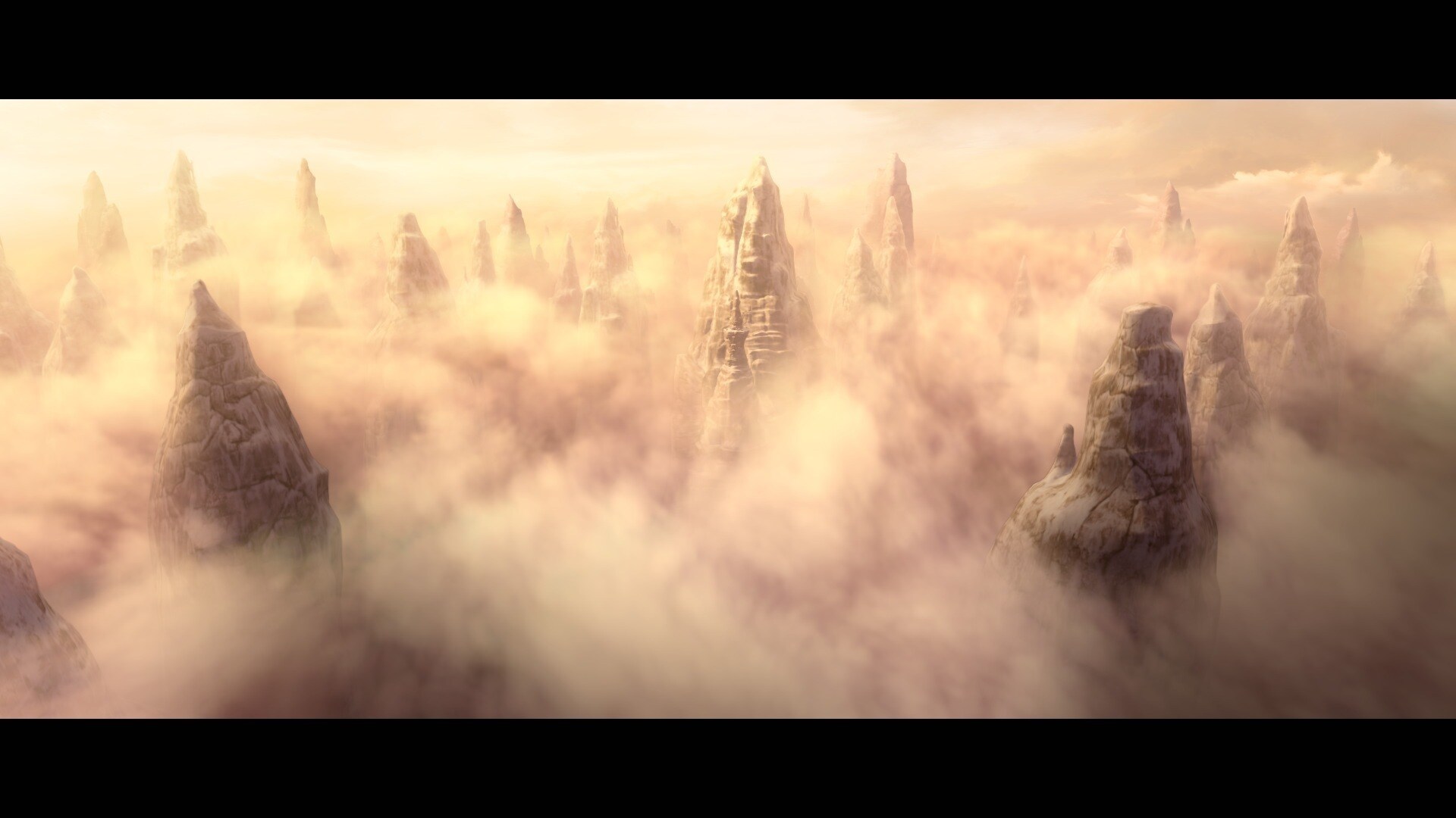 Mystery on Bardotta! An oasis of peace during the Clone Wars, the galaxy-wide conflict now threat...