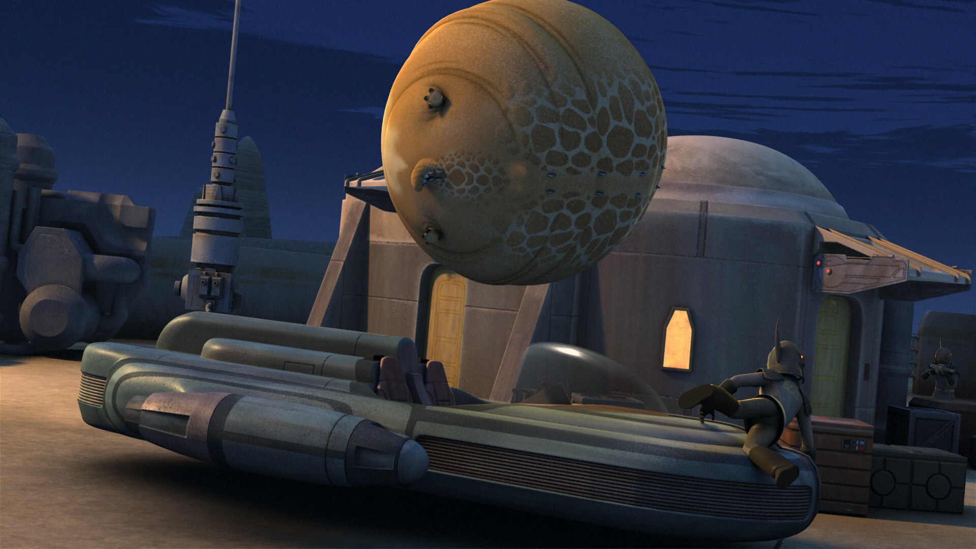 open-uri20150608-27674-1a8iw16_e6ad7c79.jpeg?region=0%2C0%2C1920%2C1080