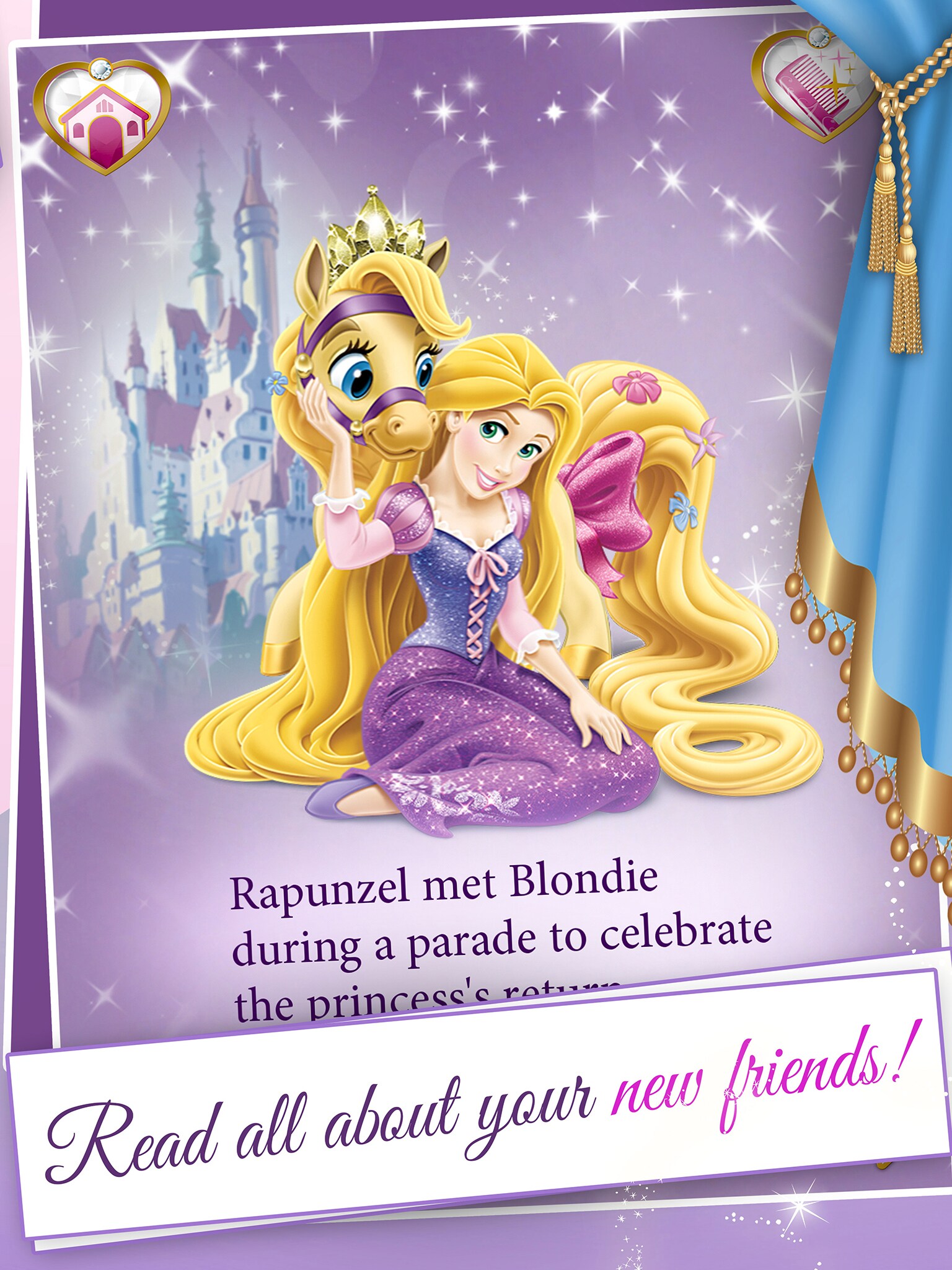 palace pets photo gallery disney australia palace pets photo gallery disney australia