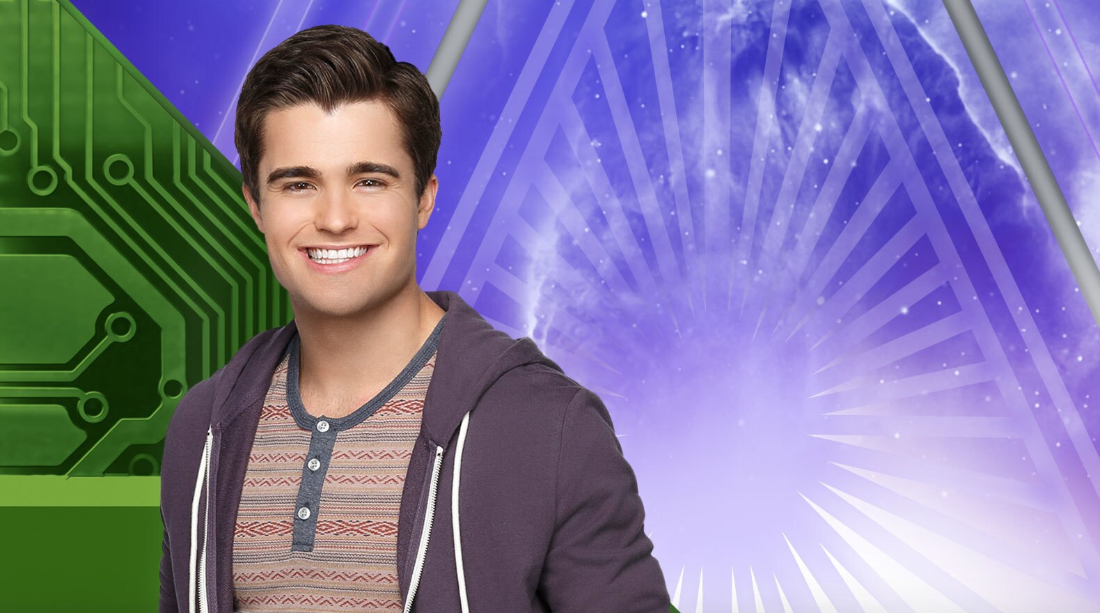 Lab Rats Gallery Disney Australia Disney XD