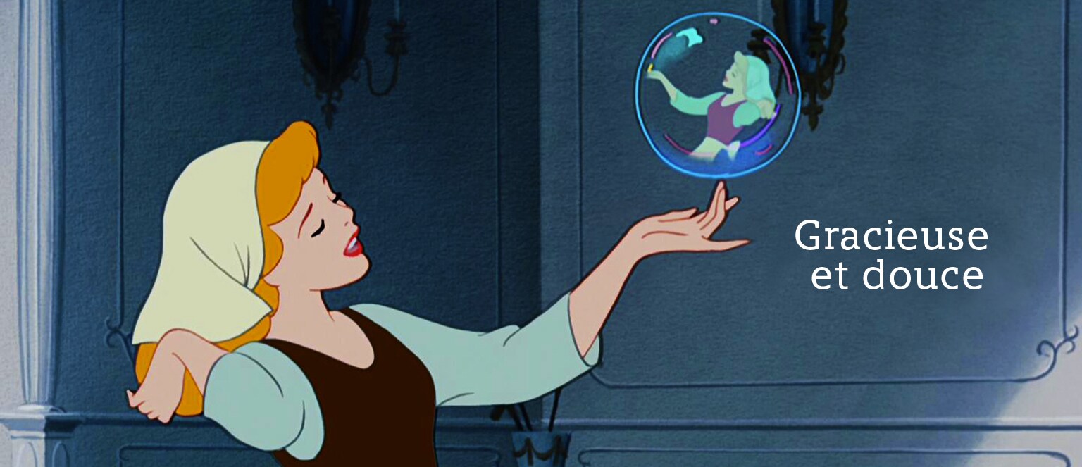Cendrillon histoire de la princesse Cendrillon coloriage Jeux de Cendrillon