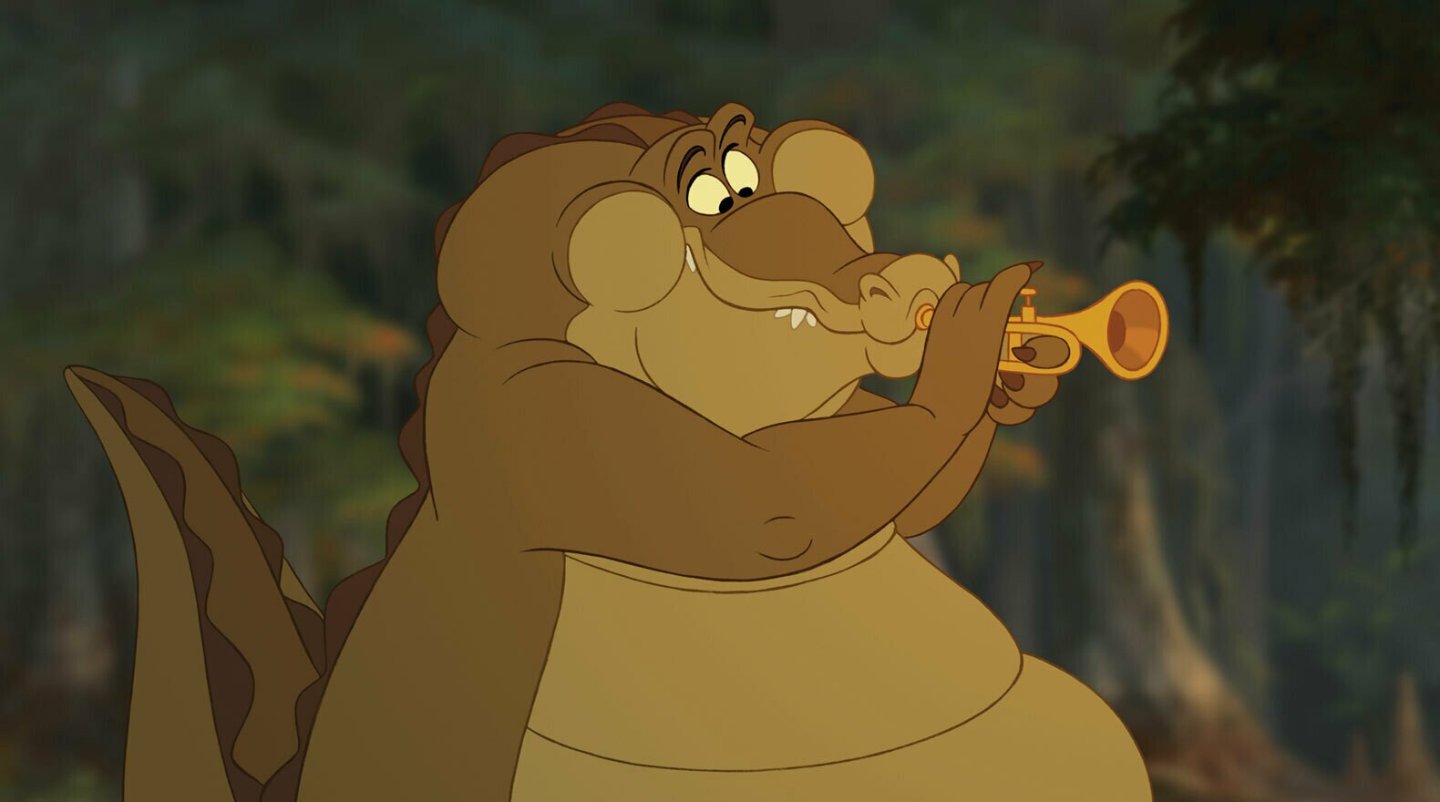 The Princess And The Frog Disney Movies The Princess And The Frog Disney Movies