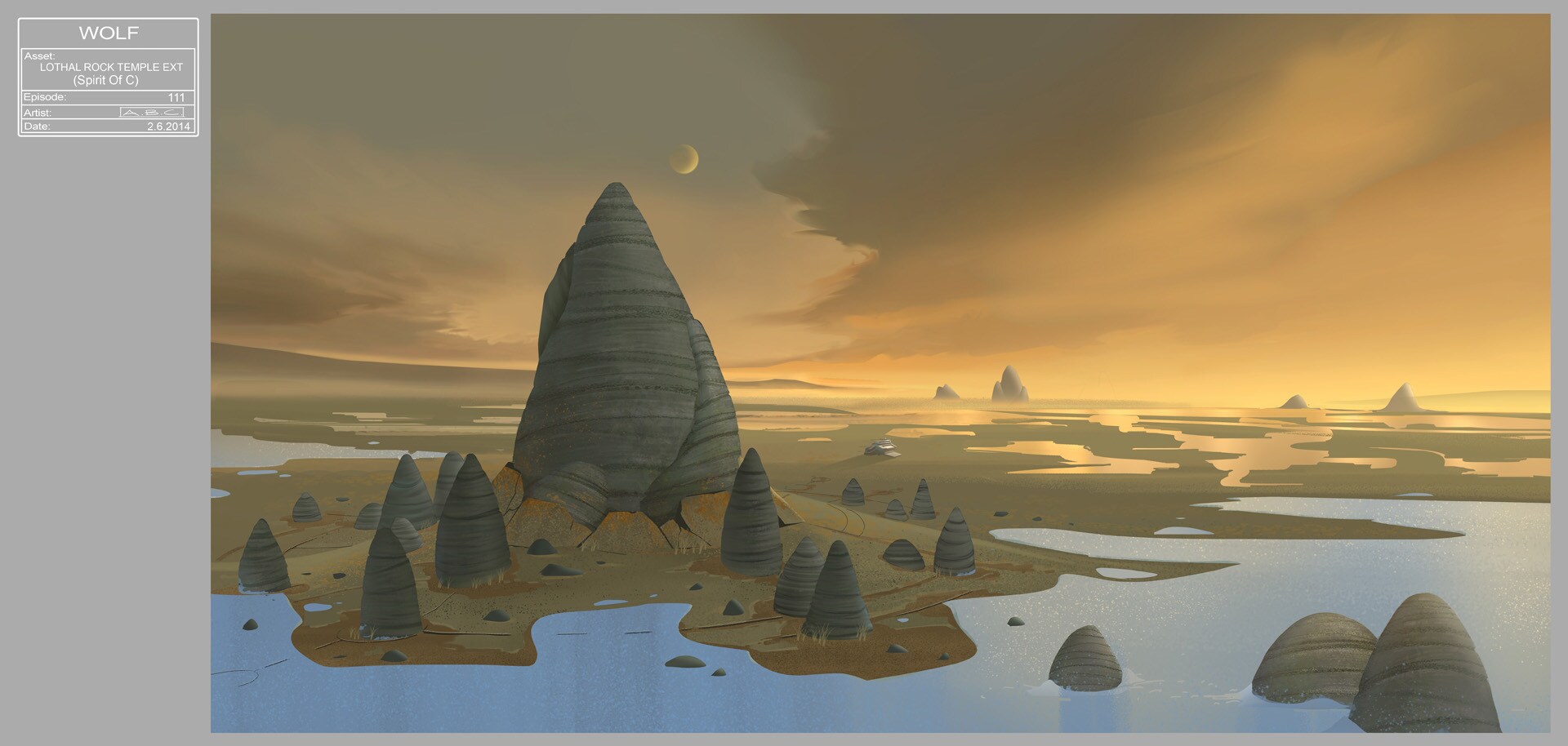 open-uri20150608-27674-1eteq2w_46cec439.jpeg?region=0%2C0%2C1920%2C914