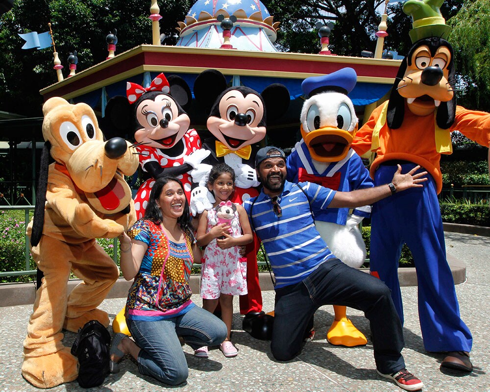 jet set go disney jet set go disney