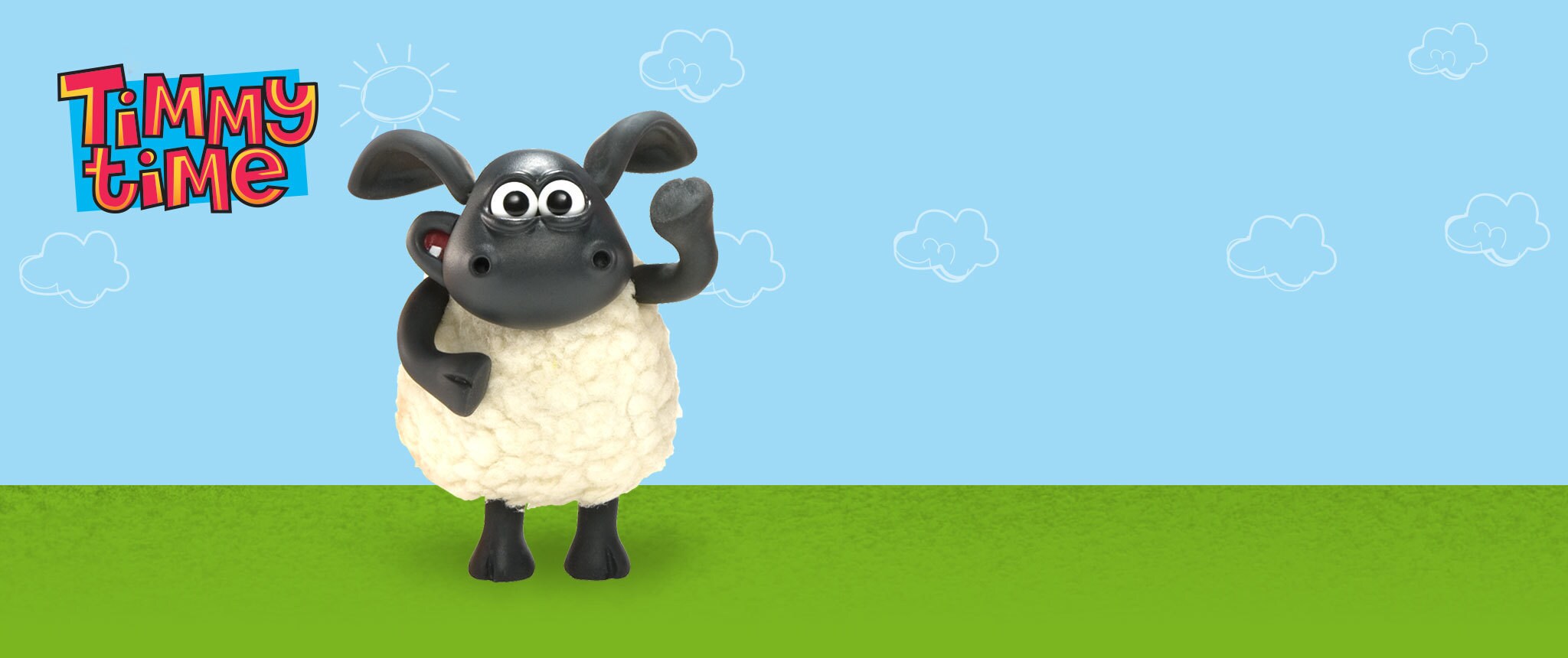 Timmy Time Games | Disney Australia Disney Junior Timmy Time Games | Disney Australia Disney Junior