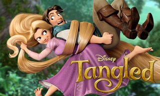 rapunzel full movie in urdu