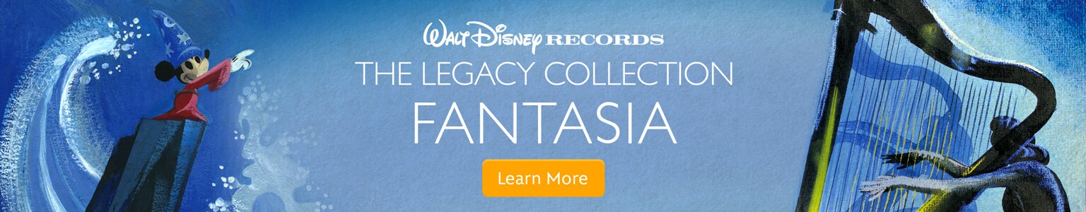 Watch Fantasia Free Online