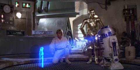 Foto: starwars.com