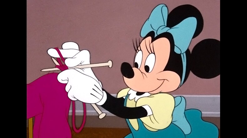 Paniate - Tazza Mug da microonde per Bambini, fantasia Bing, Frozen, Mickey  Mouse, Minnie, Spiderman 350ml