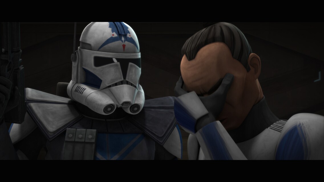 clone-wars-fives-order-66
