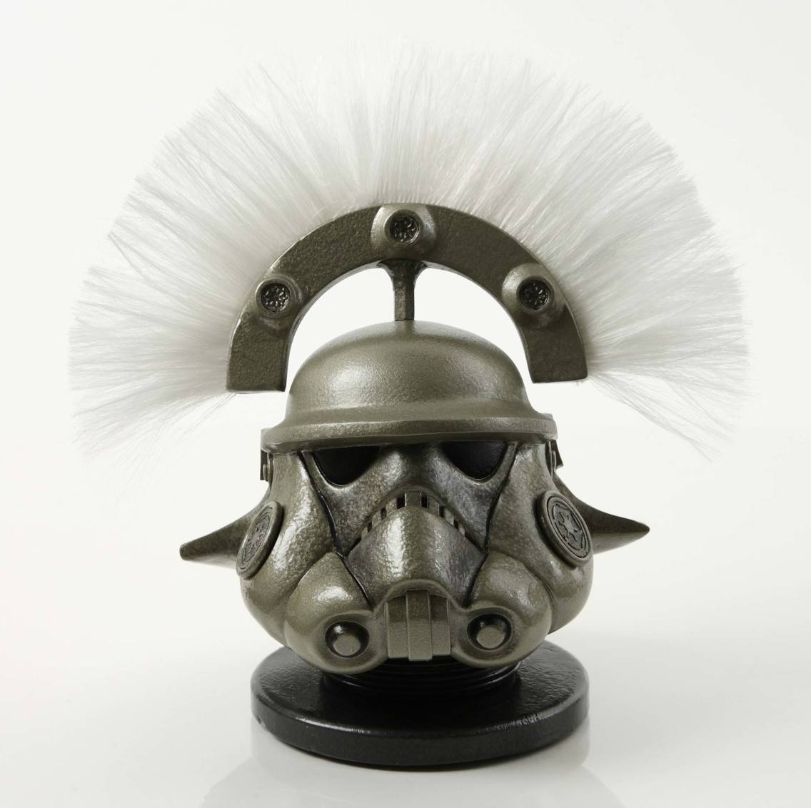 Star Wars Legion | StarWars.com