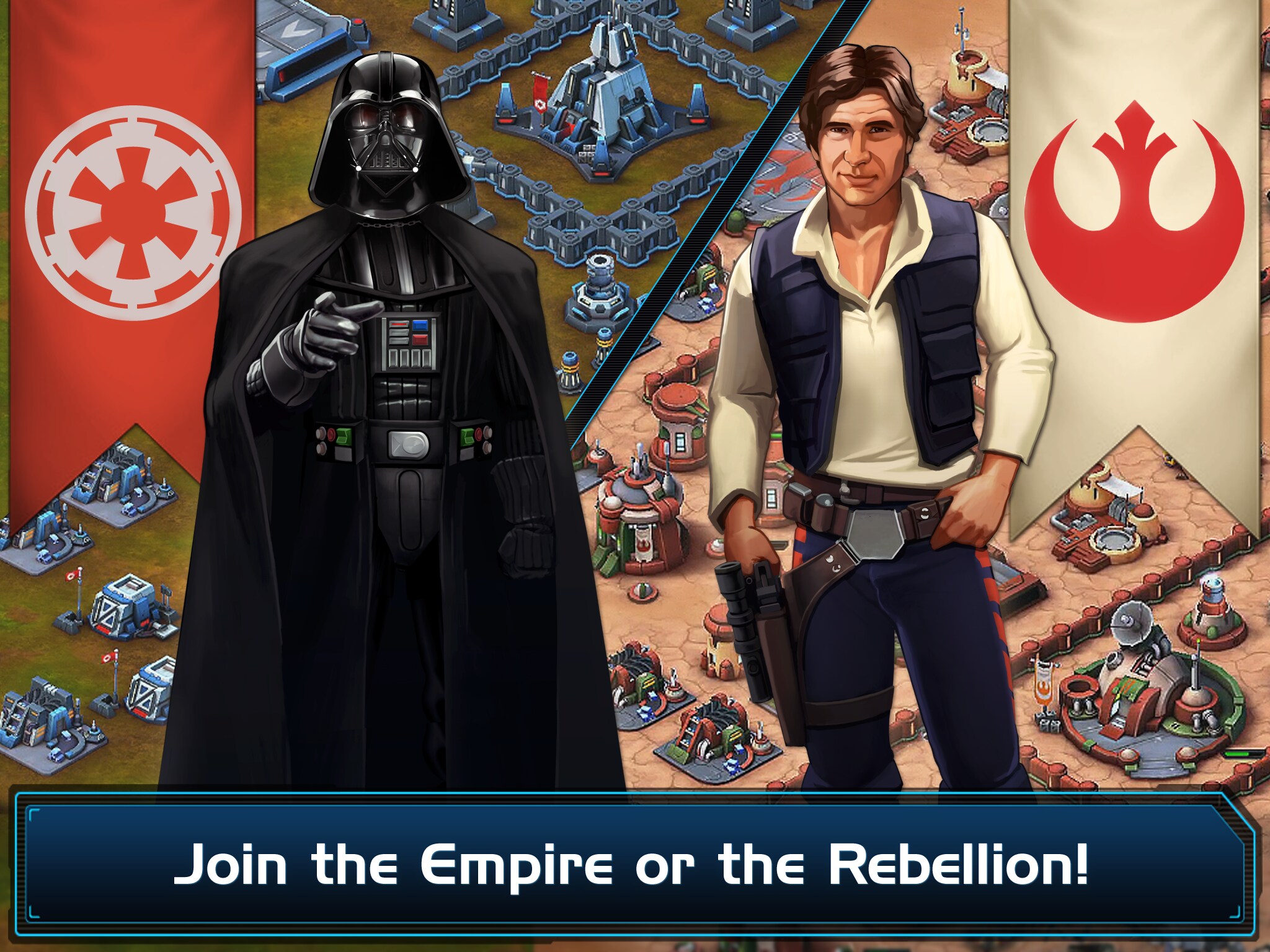 star wars commander private server apk star wars commander private server apk