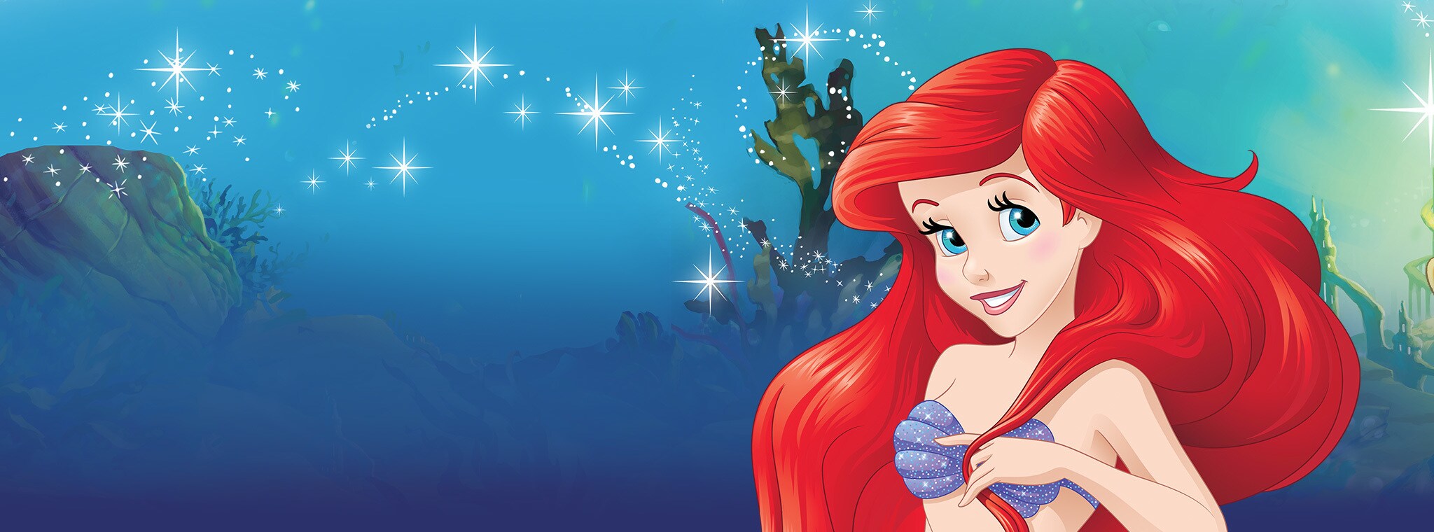 「Ariel」の画像検索結果
