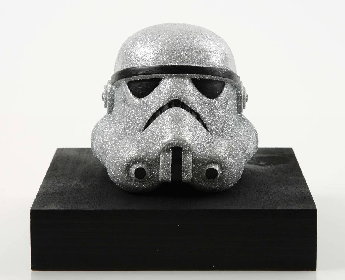 Star Wars Legion | StarWars.com