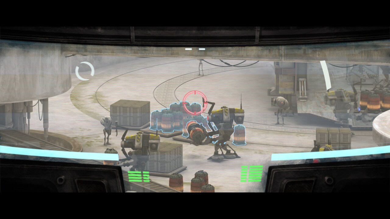 open-uri20150608-27674-c6ee38_b61c48d8.jpeg?region=0%2C0%2C1280%2C720