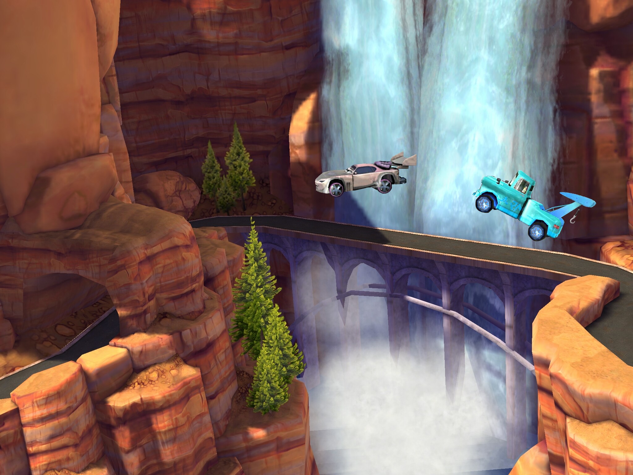 cars fast as lightning movie theater cars fast as lightning movie theater