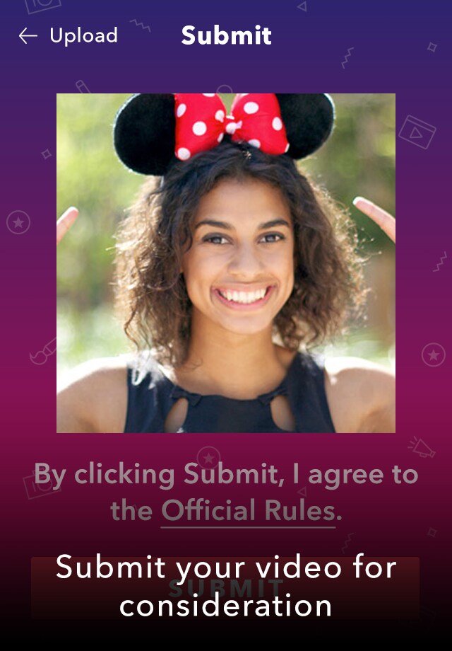 disneyland applause app disneyland applause app