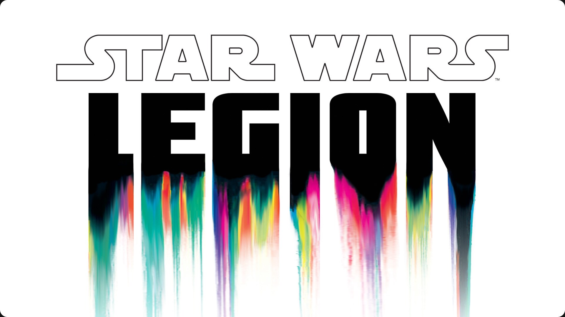 Star Wars Legion | StarWars.com