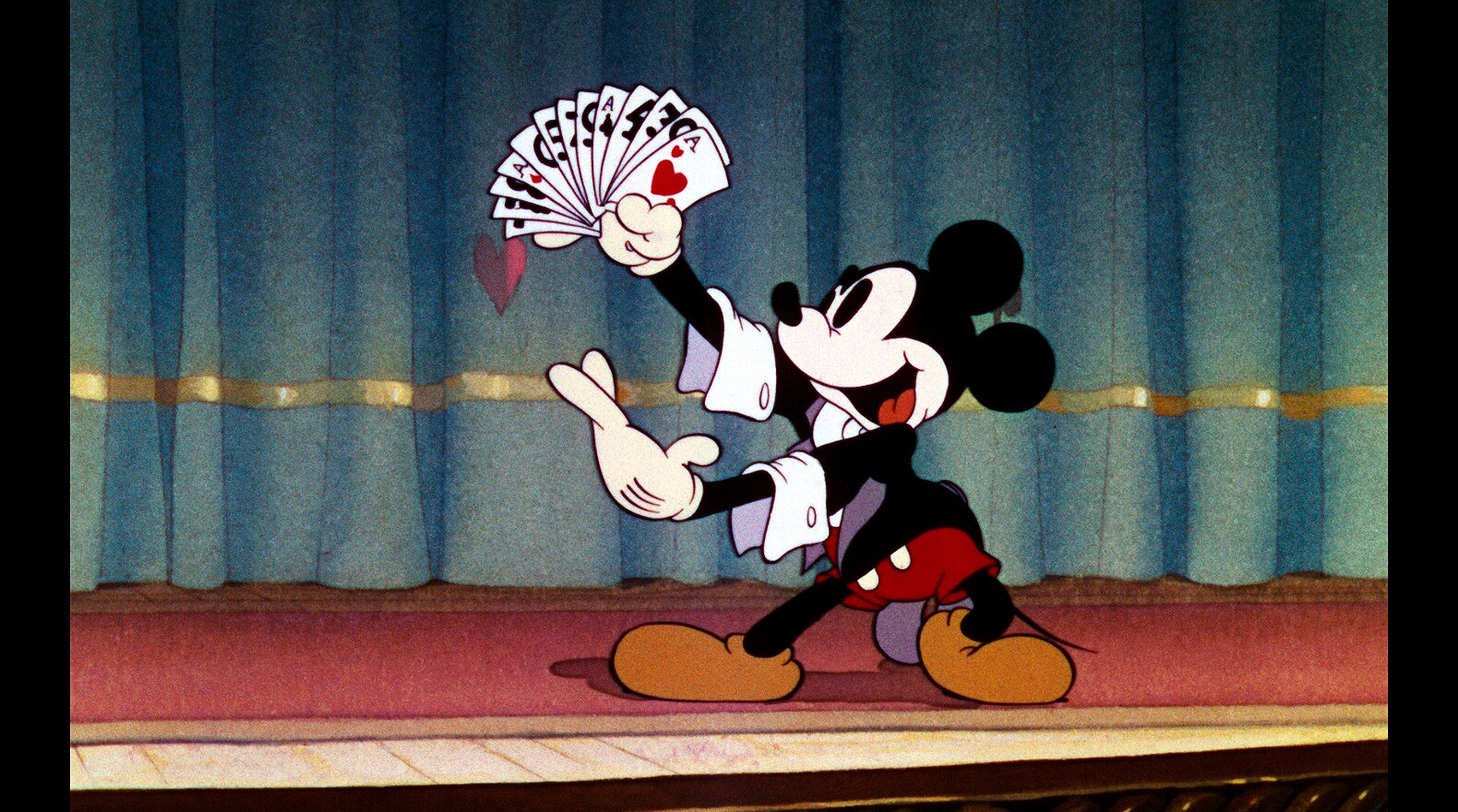 Disney - Mickey Mouse : Porte-clé Mk Friends  Mickey mouse, Disney mickey  mouse, Mickey mouse et ses amis