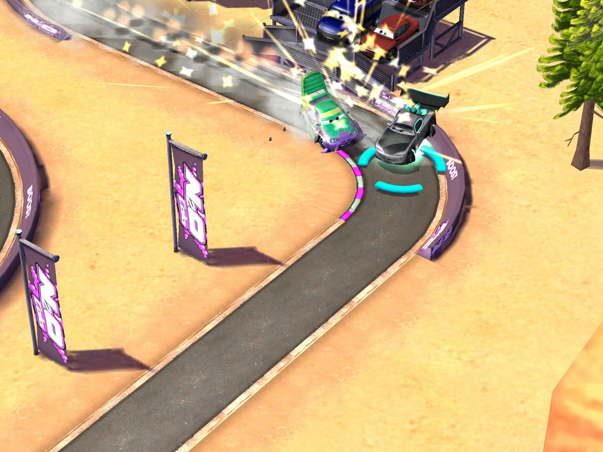 cars fast as lightning games online cars fast as lightning games online