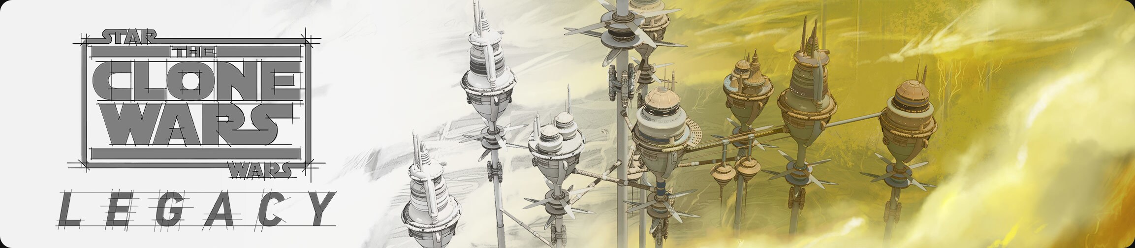 open-uri20150608-27674-wwdqay_1cdce942.j