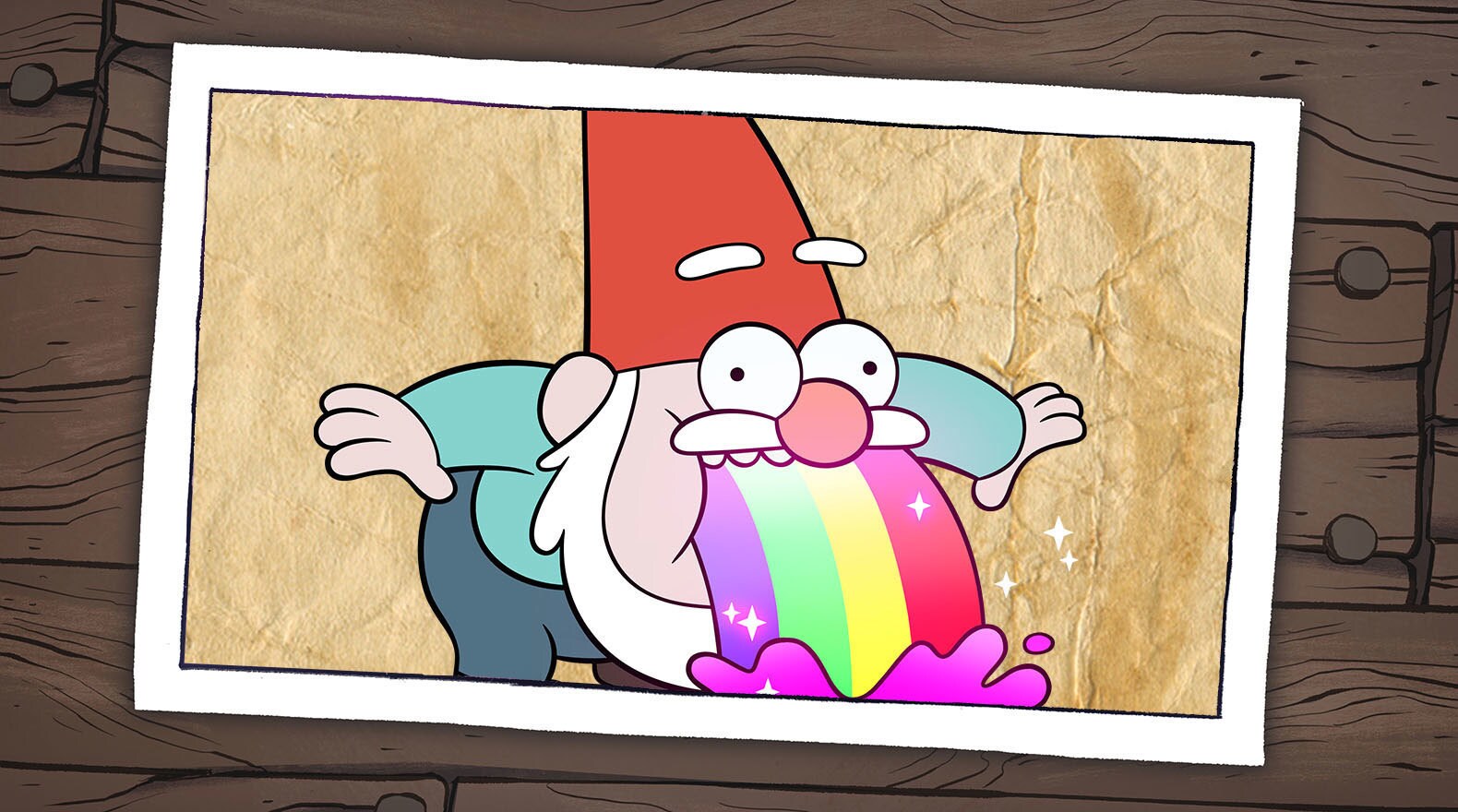 Gravity Falls Gallery Disney Australia Disney Xd 2374