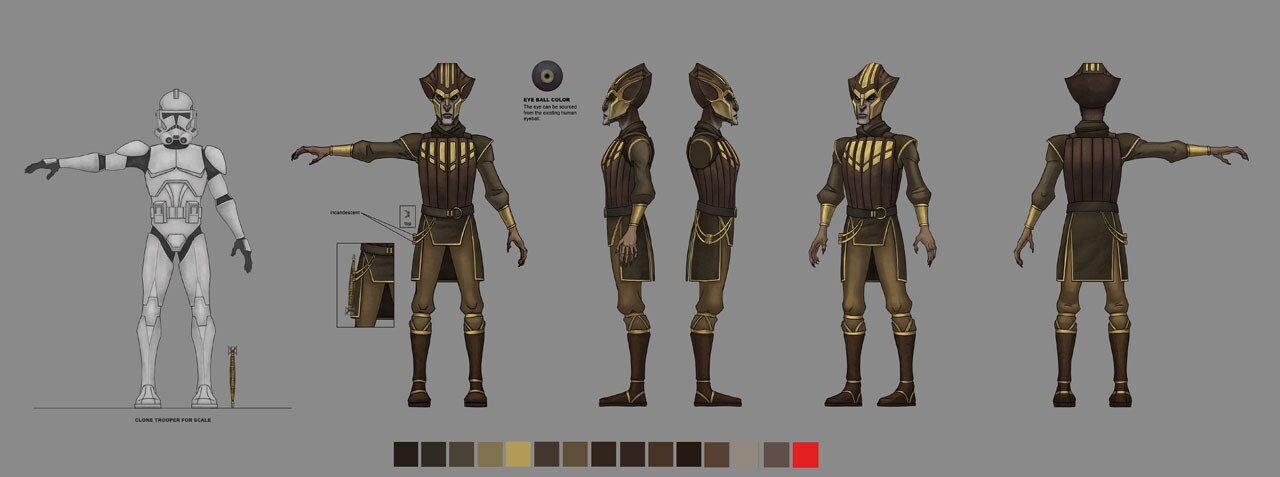 open-uri20150608-27674-zxqt77_6d6a3dbb.j