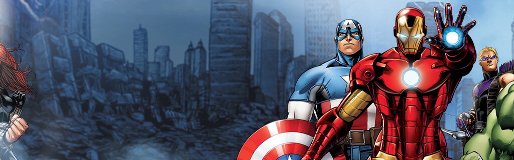 Avengers Avengers Games, Videos amp; Characters Marvel Kids UK Avengers Avengers Games, Videos amp; Characters Marvel Kids UK