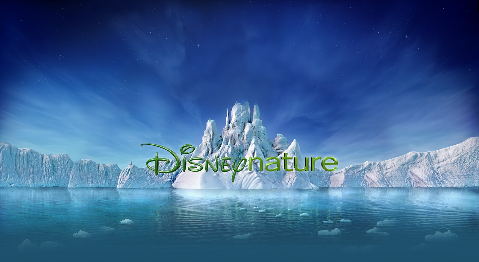 Movies  Disneynature
