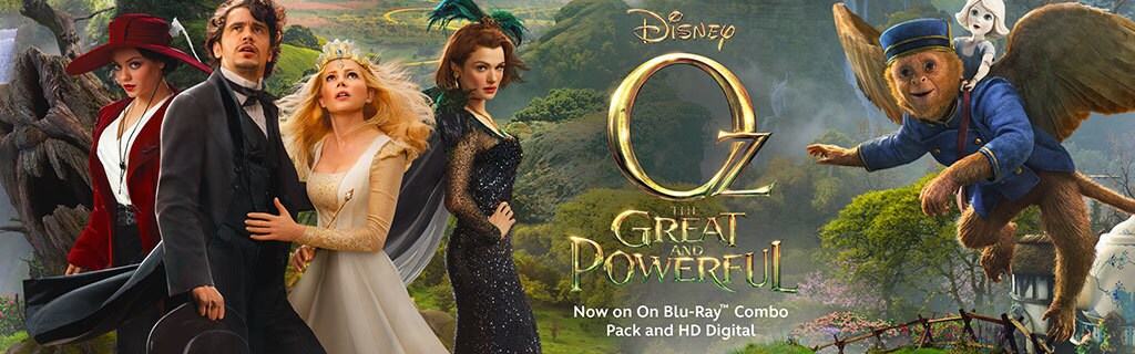 oz the great and powerful movie download in hindi 300mb