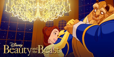 Beauty and the Beast' turns 30 – here's 30 facts about the movie