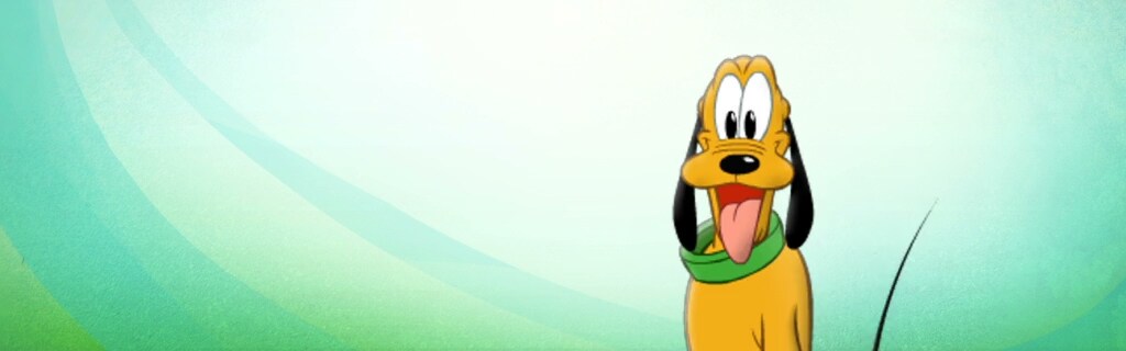 Cartoon Dog Movies S Cartoon Dog Movies S