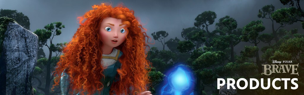 Brave Brave