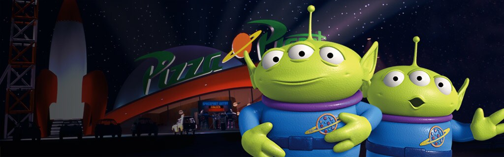 download 3 aliens from toy story